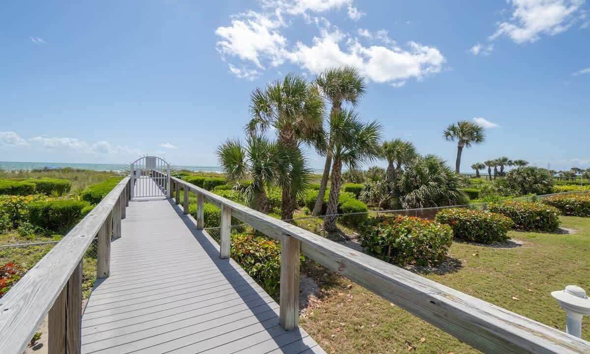 Photo of Others in Cape Caneveral Beach Gardens