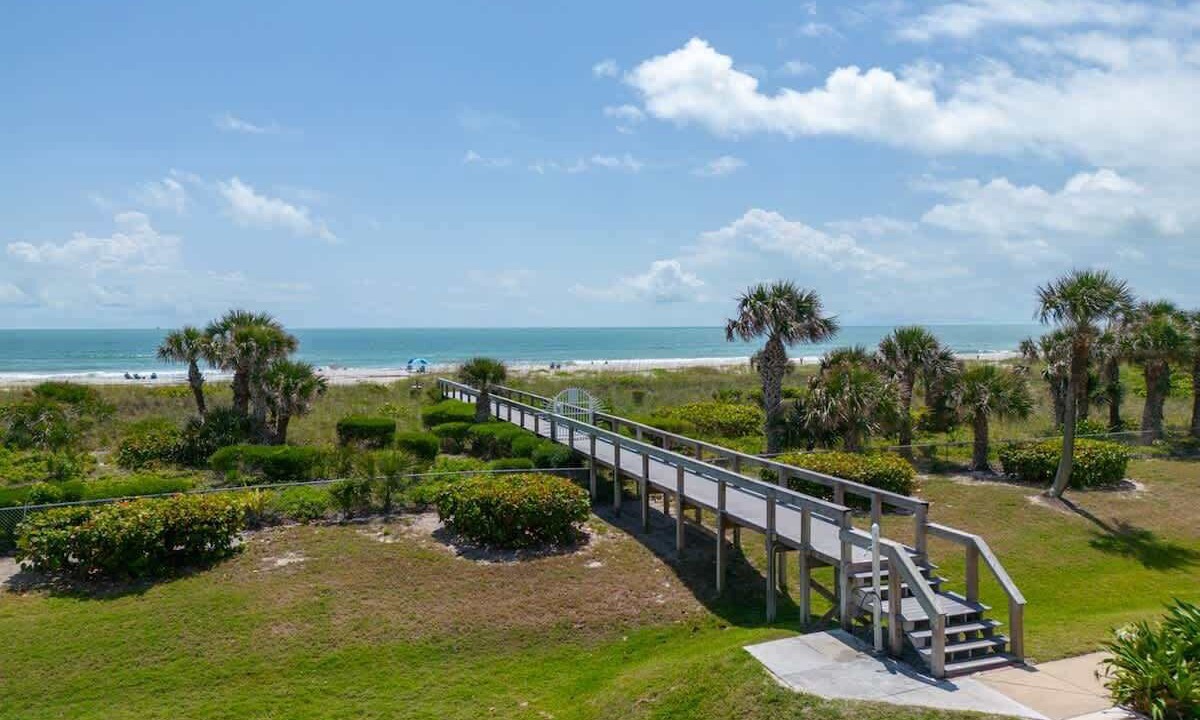 Photo of Others in Cape Caneveral Beach Gardens