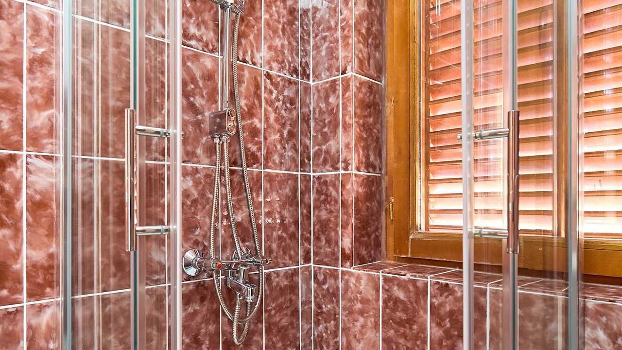 Photo of Bathroom in Babin Kuk