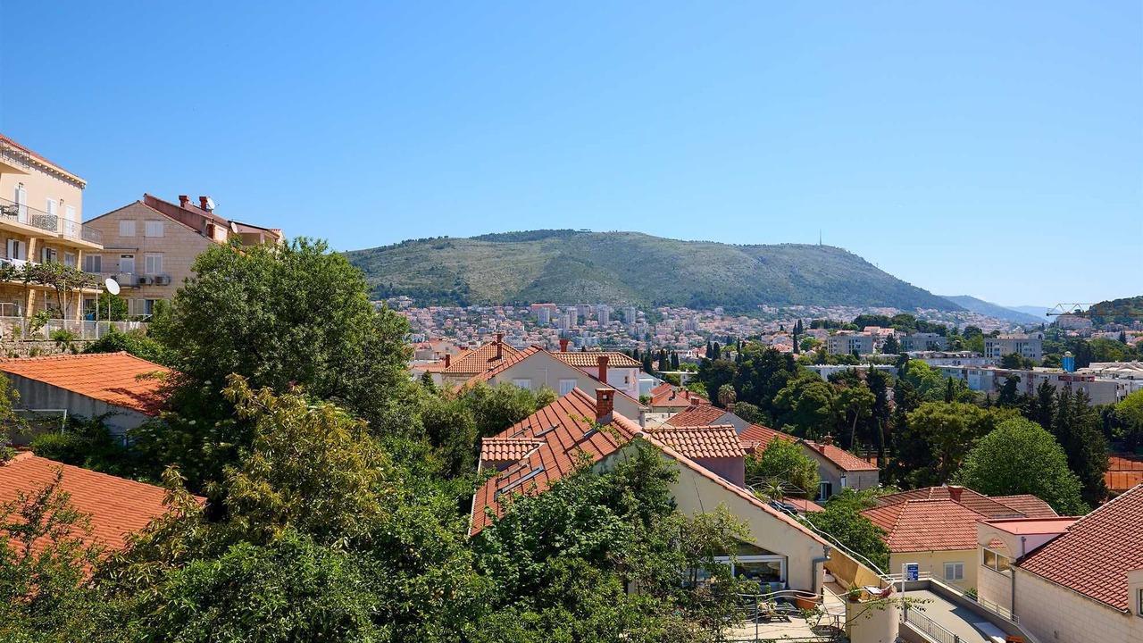 Photo of Others in Babin Kuk