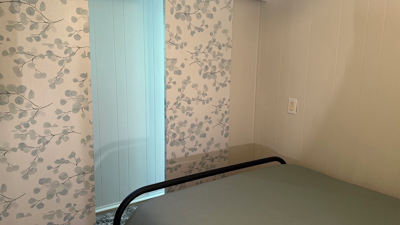 Photo of Bedroom in Pence Springs