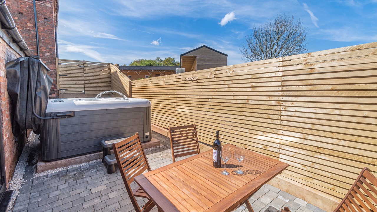 Photo of Others in Corley