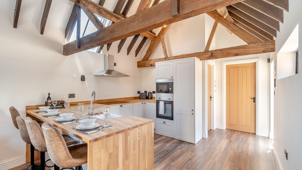 Photo of Others in Corley