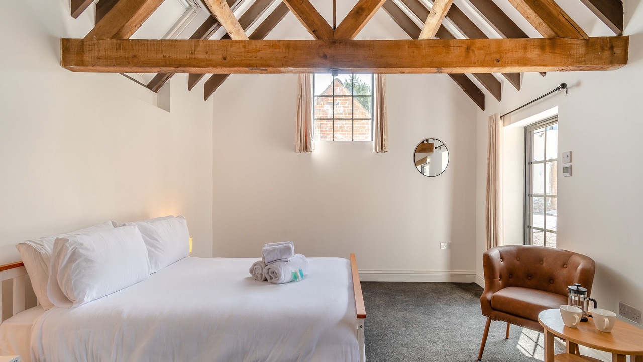 Photo of Others in Corley