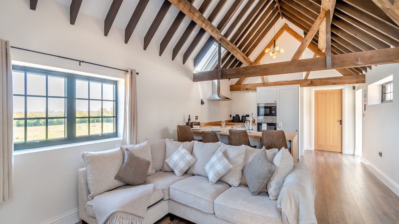 Photo of Others in Corley