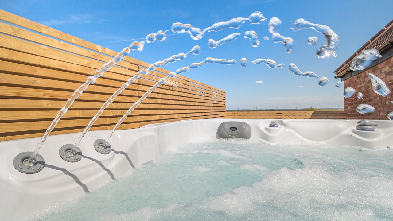 Photo of Others in Corley