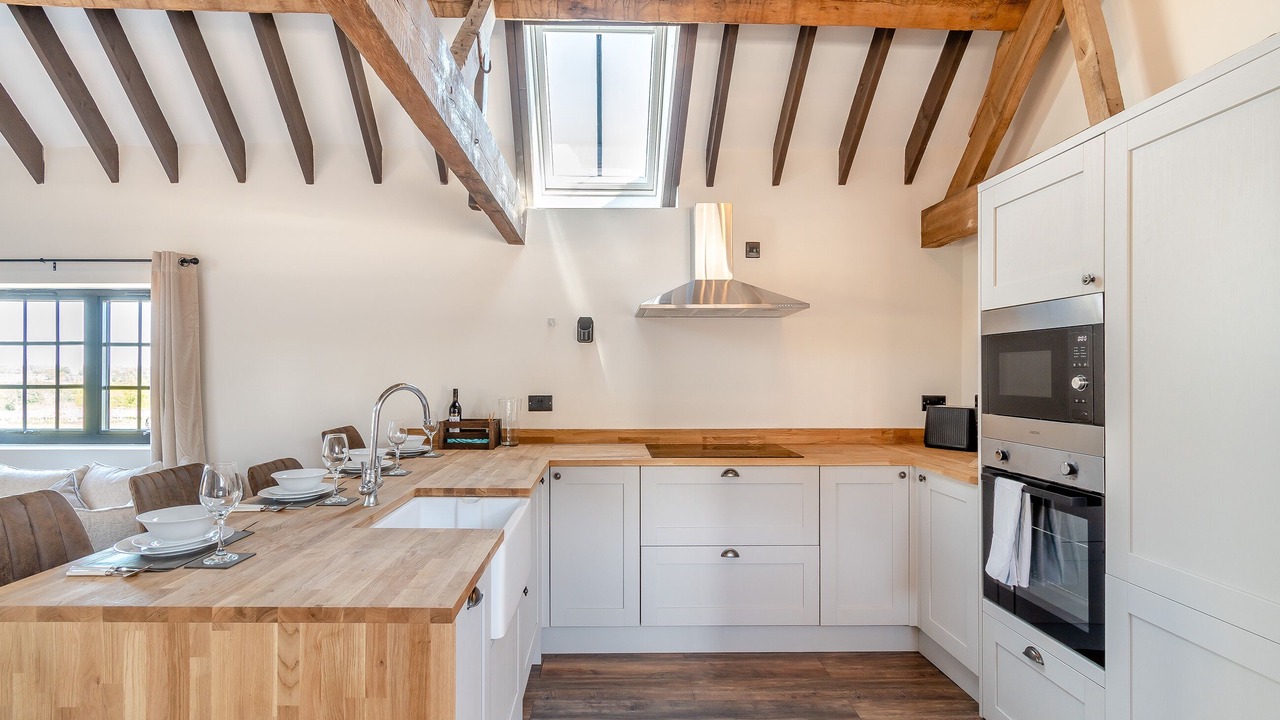 Photo of Others in Corley