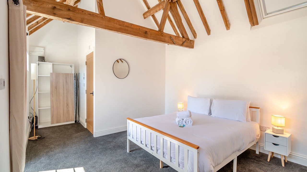 Photo of Others in Corley