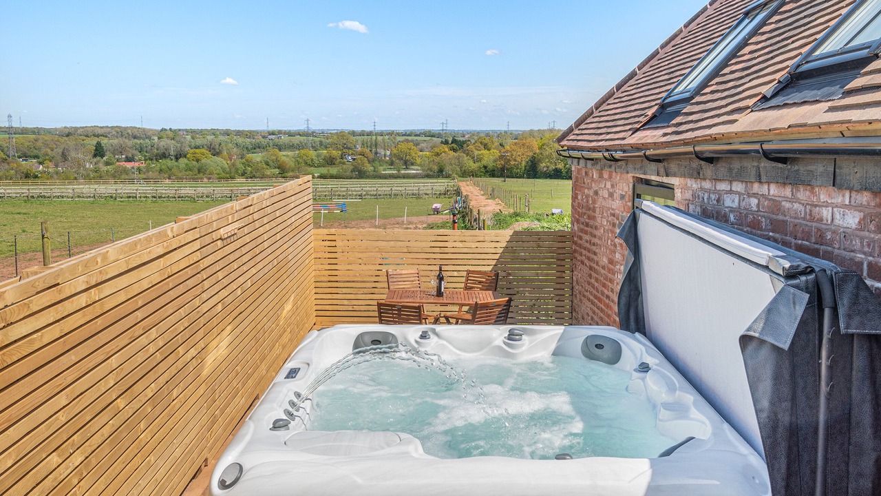 Photo of Others in Corley