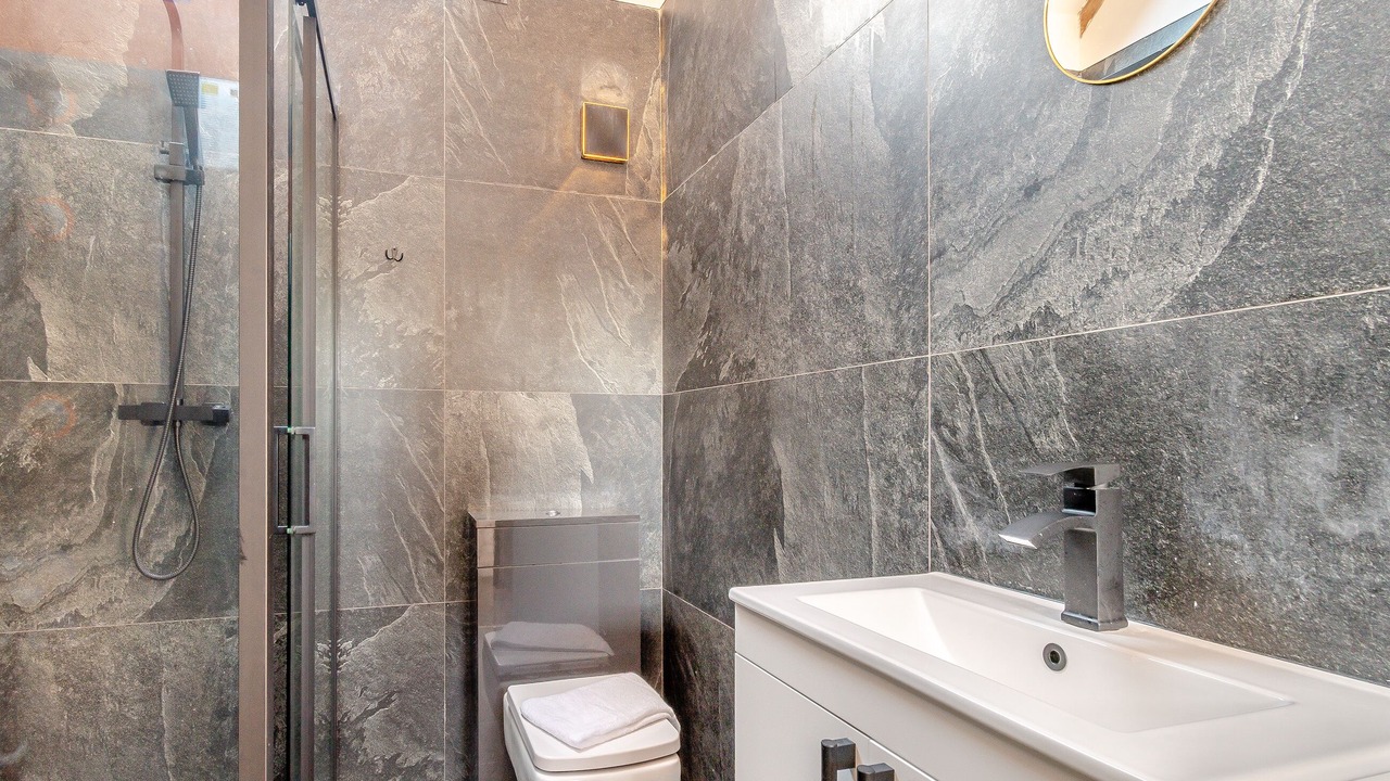 Photo of Others in Corley