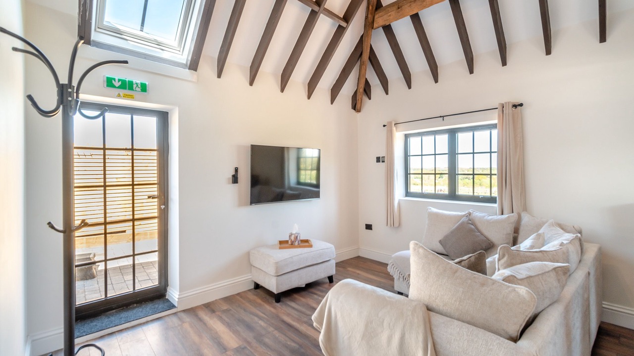 Photo of Others in Corley