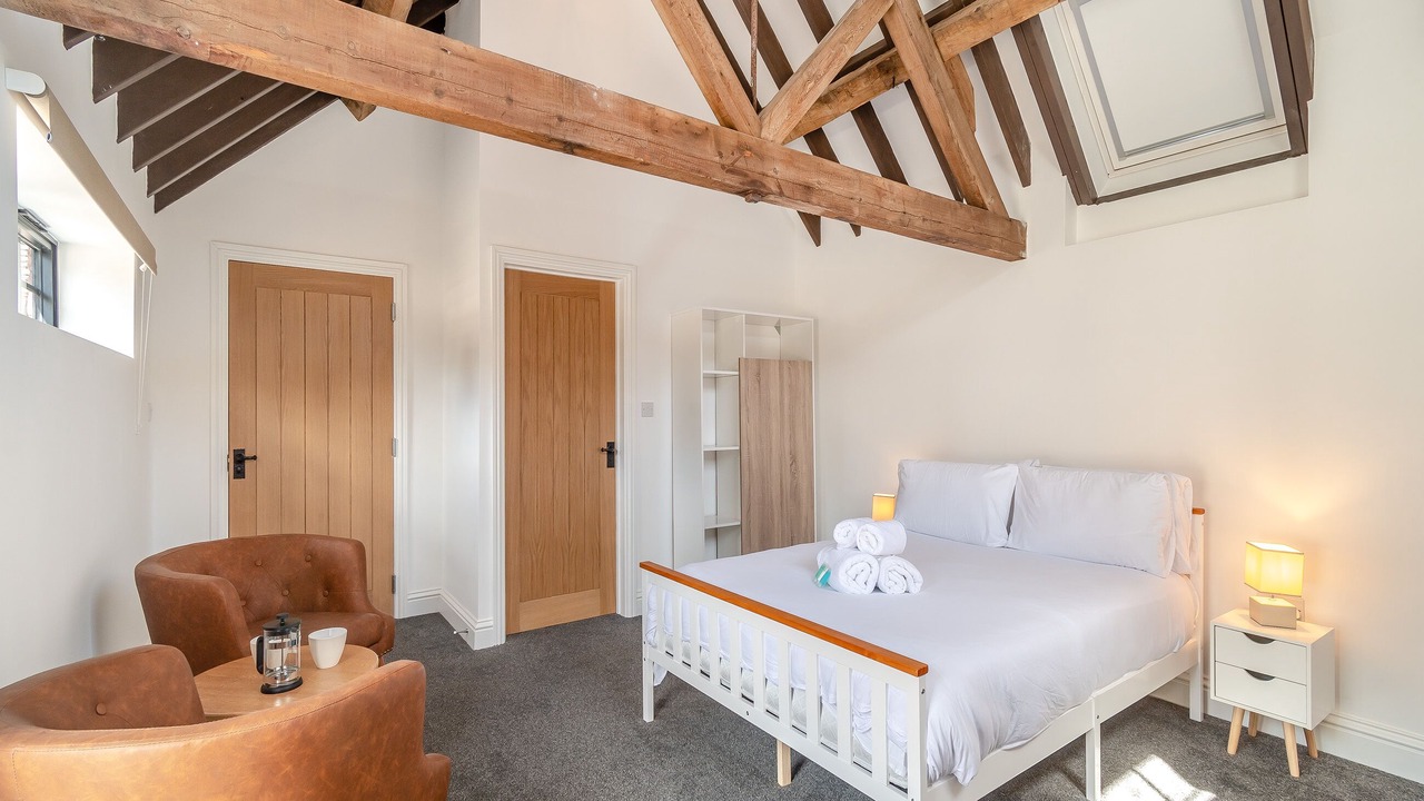 Photo of Others in Corley