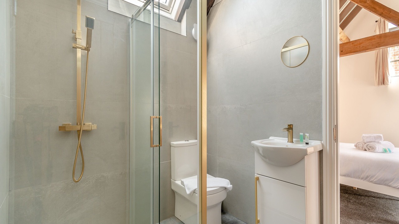 Photo of Others in Corley