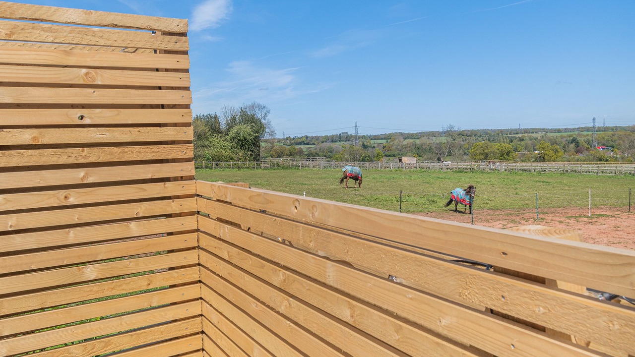 Photo of Others in Corley