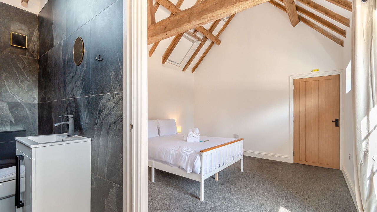 Photo of Others in Corley