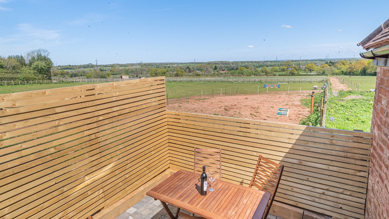 Photo of Others in Corley