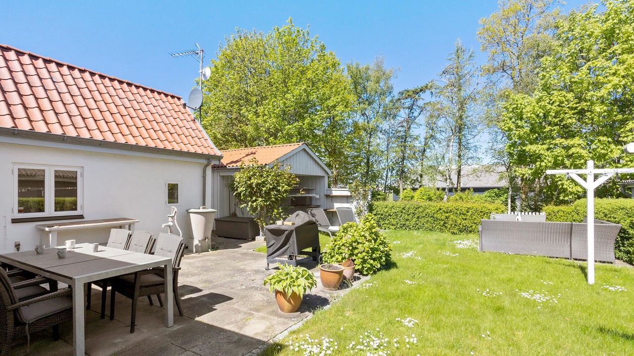 Photo of Others in Dageløkke