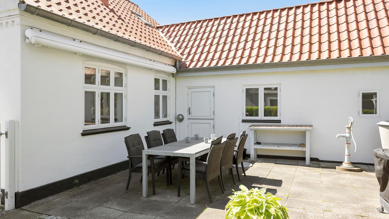Photo of Others in Dageløkke