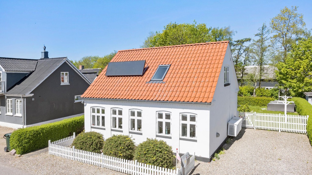Photo of Others in Dageløkke