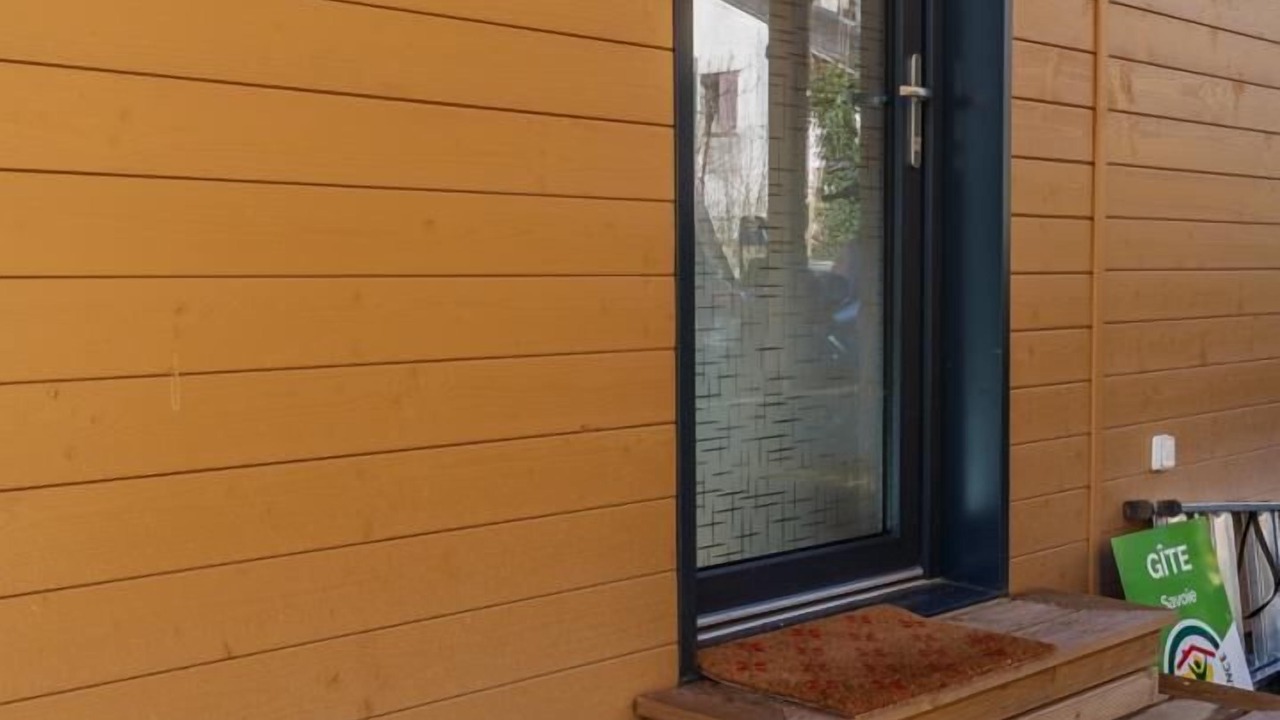Photo of Outdoor in Saint-Thibaud-de-Couz