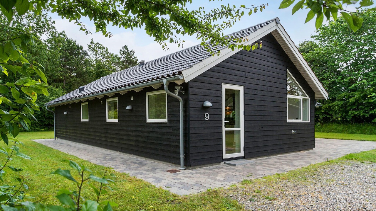 Photo of Others in Samsø
