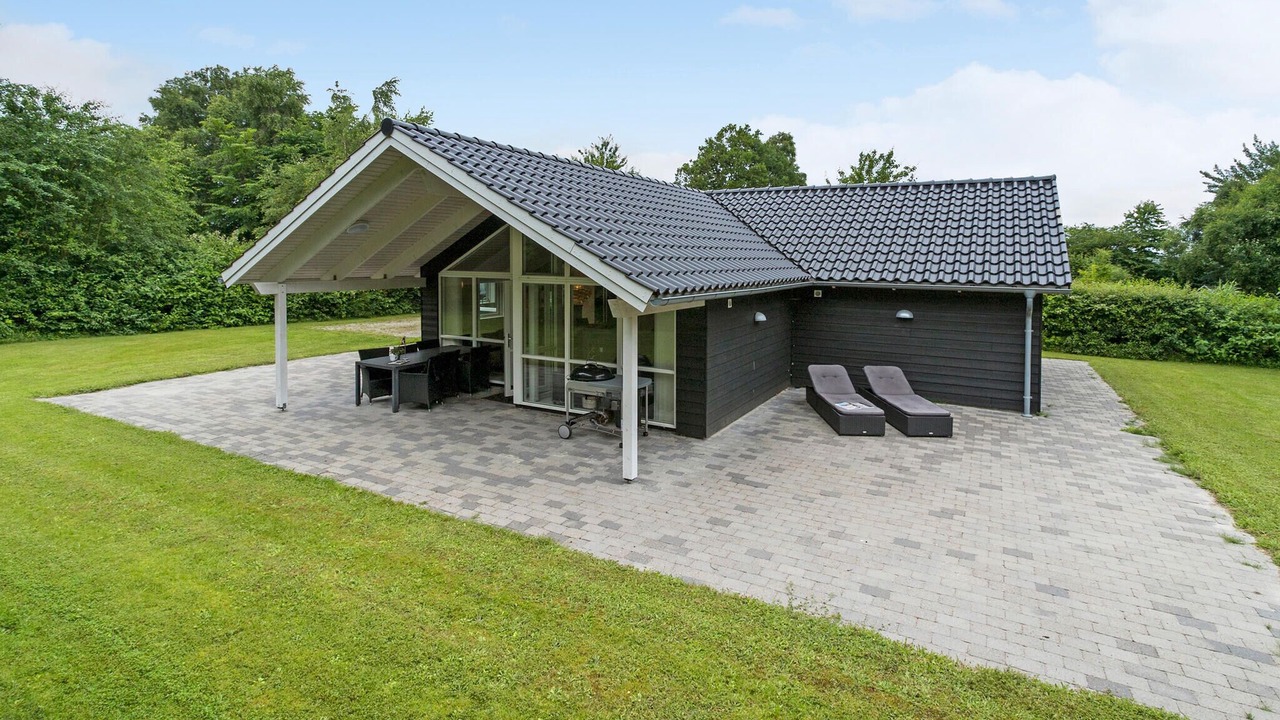 Photo of Others in Samsø