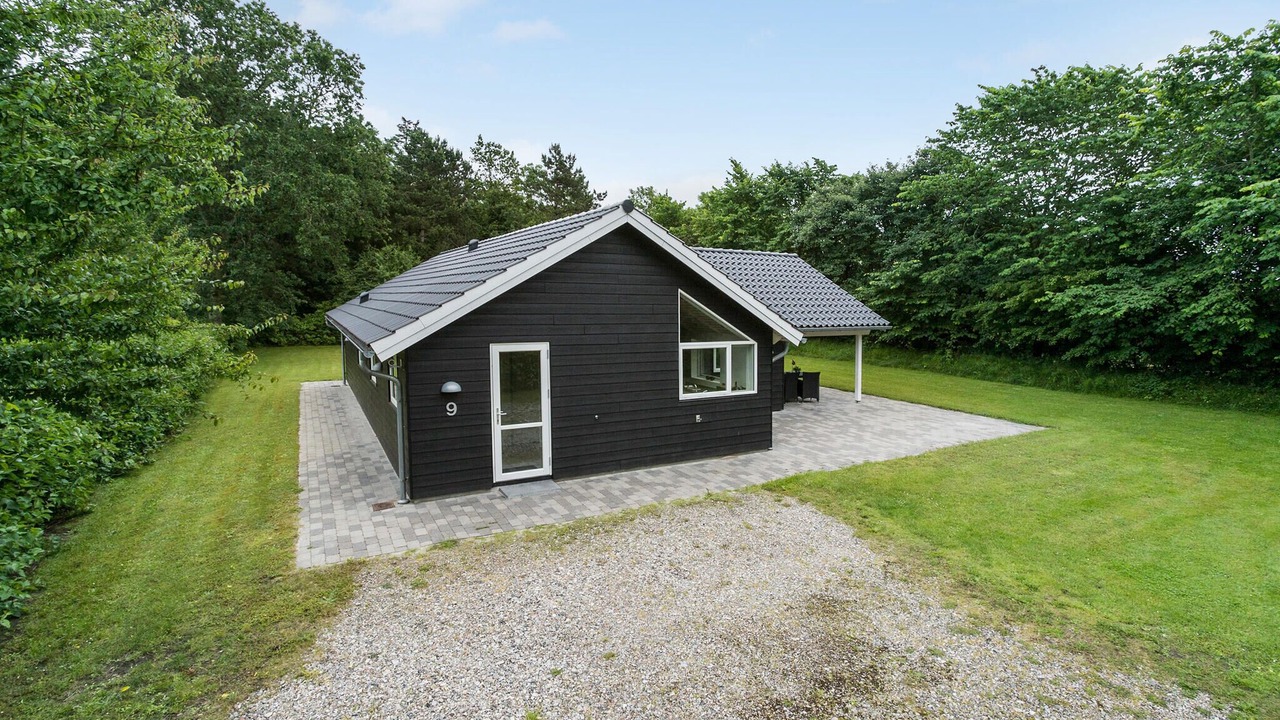 Photo of Others in Samsø