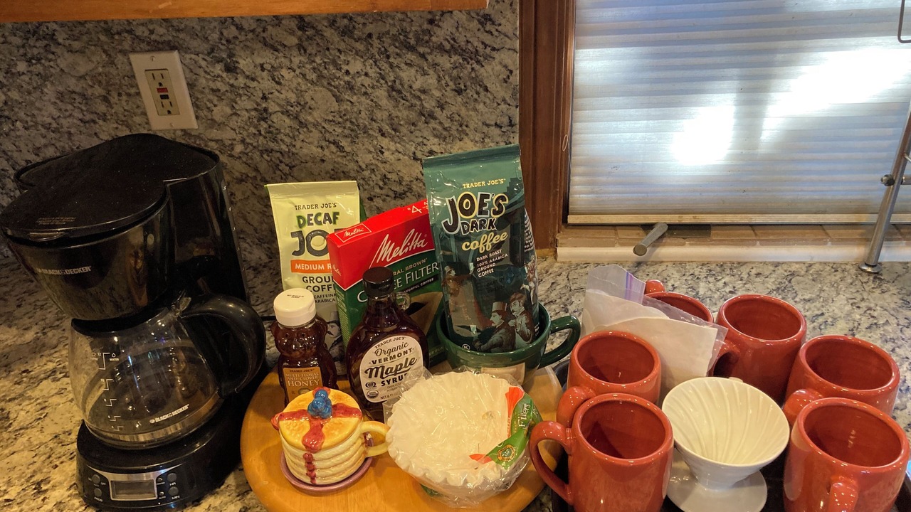 Photo of Bathroom in San Martin