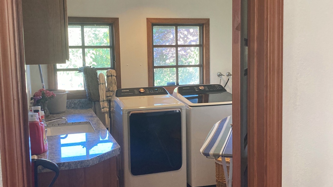 Photo of Others in San Martin