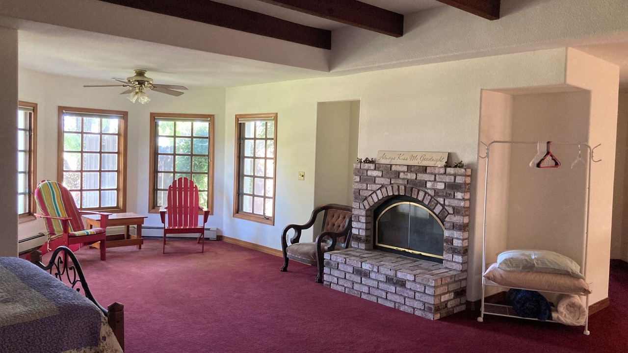 Photo of Others in San Martin