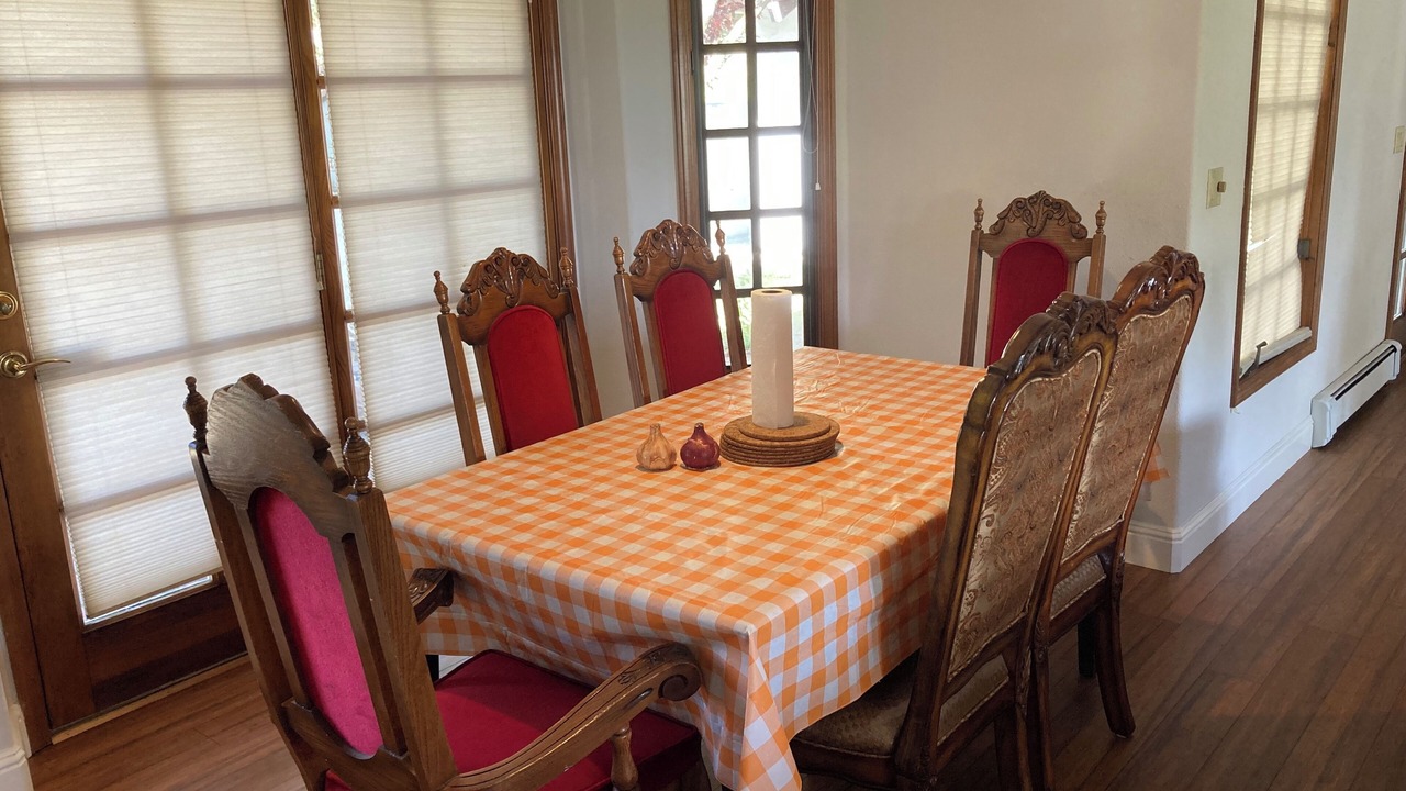 Photo of Others in San Martin