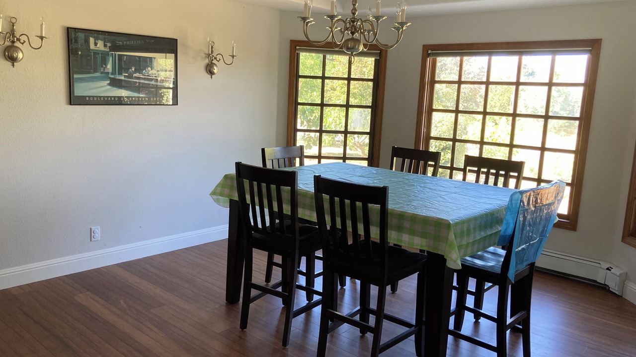 Photo of Others in San Martin