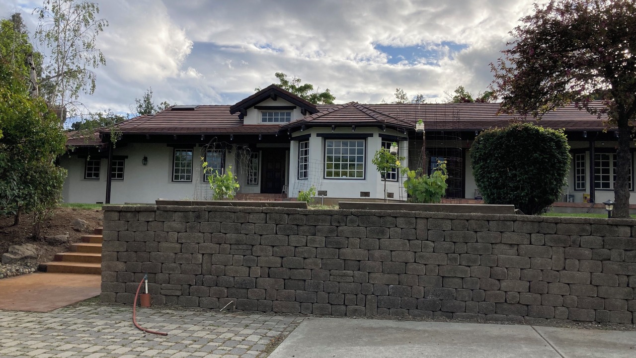 Photo of Outdoor in San Martin