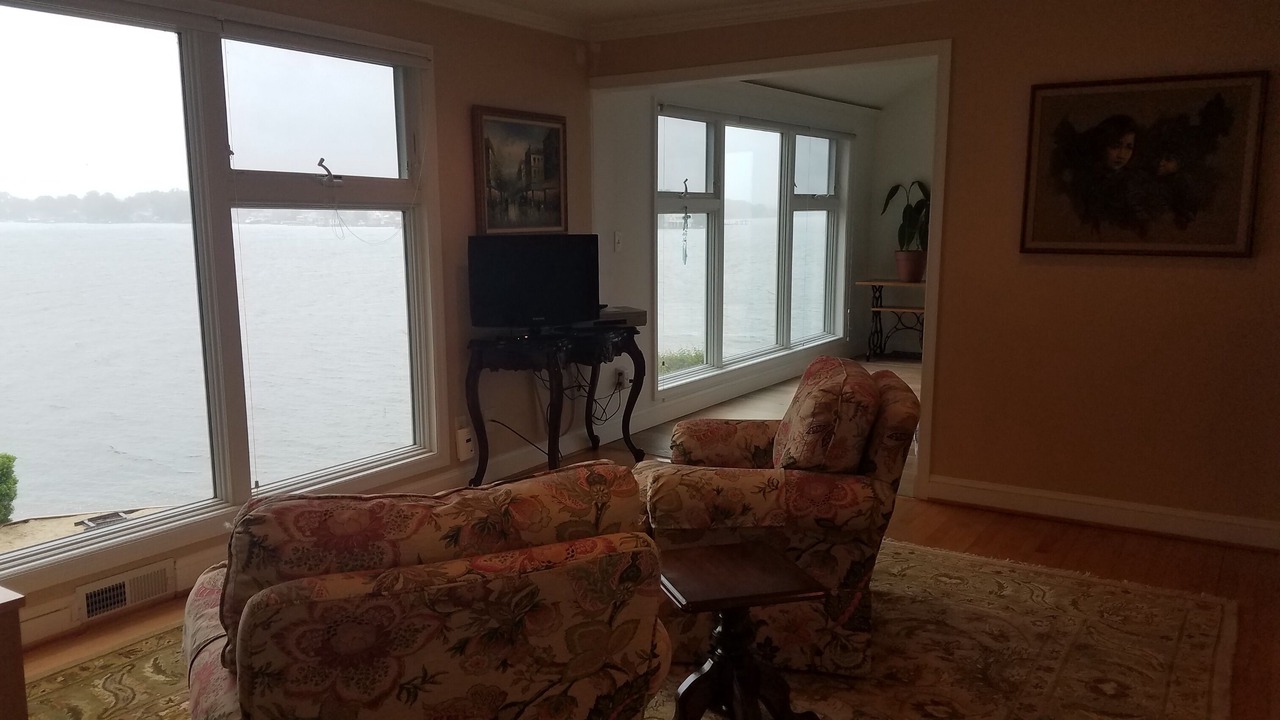 Photo of Livingroom in Essex