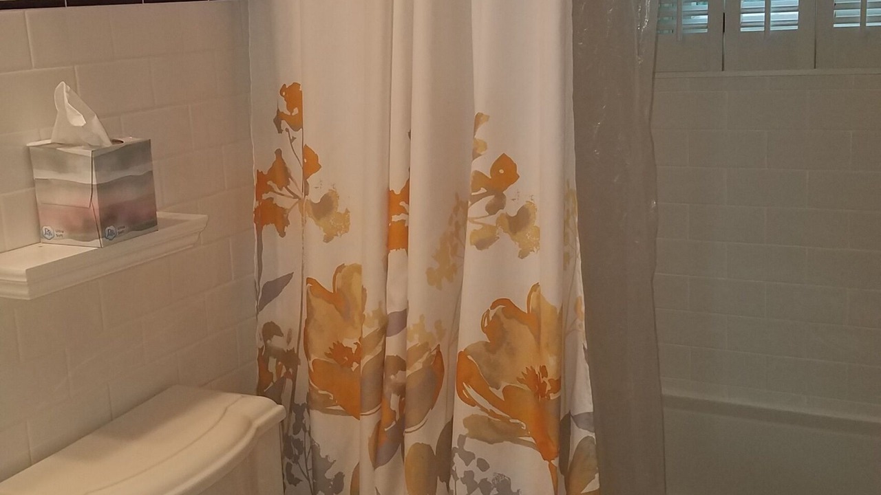 Photo of Bathroom in Essex