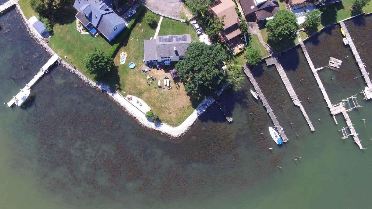 Photo of Outdoor in Essex