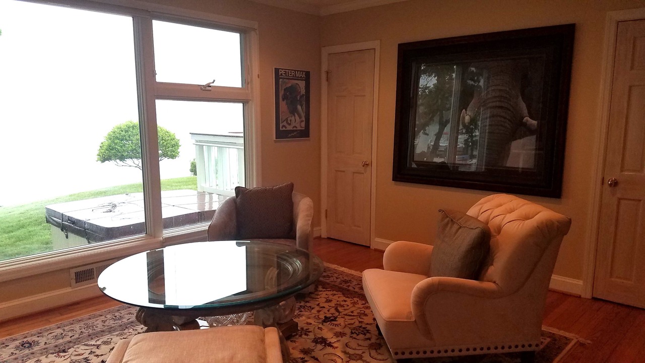 Photo of Others in Essex