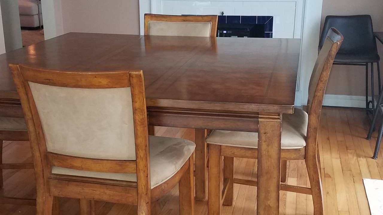 Photo of Others in Essex