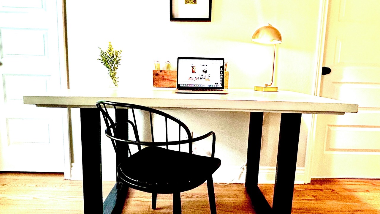 Photo of Bedroom in La Grange