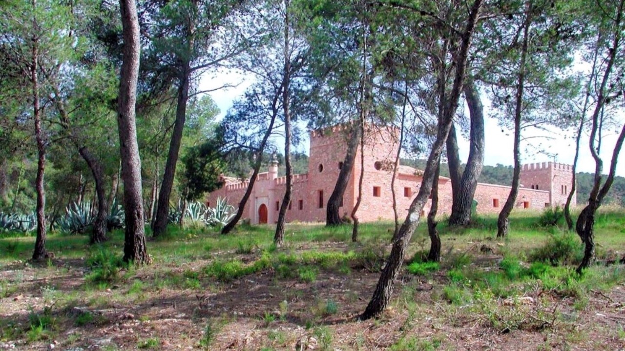 Photo of Outdoor in Altura