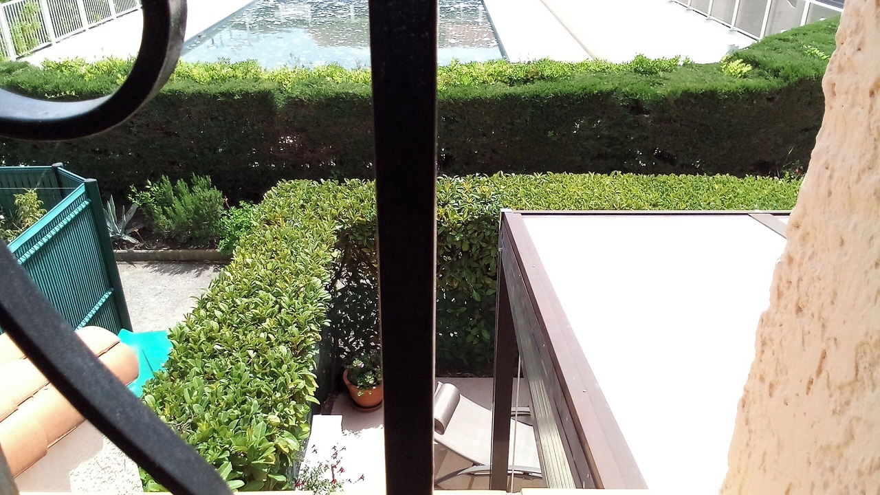 Photo of Outdoor in Argeles Plage