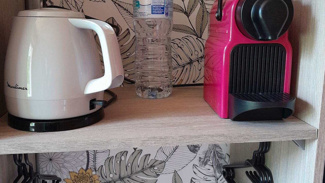 Photo of Others in Bertric-Buree