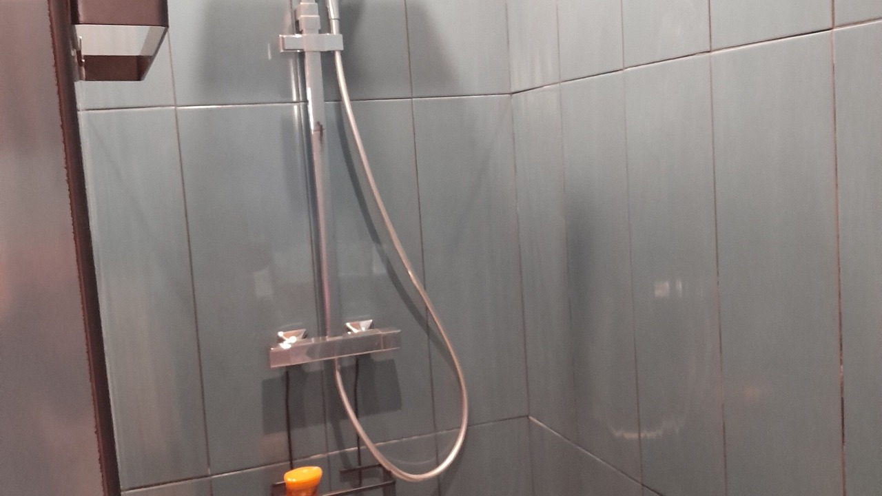 Photo of Bathroom in Bertric-Buree