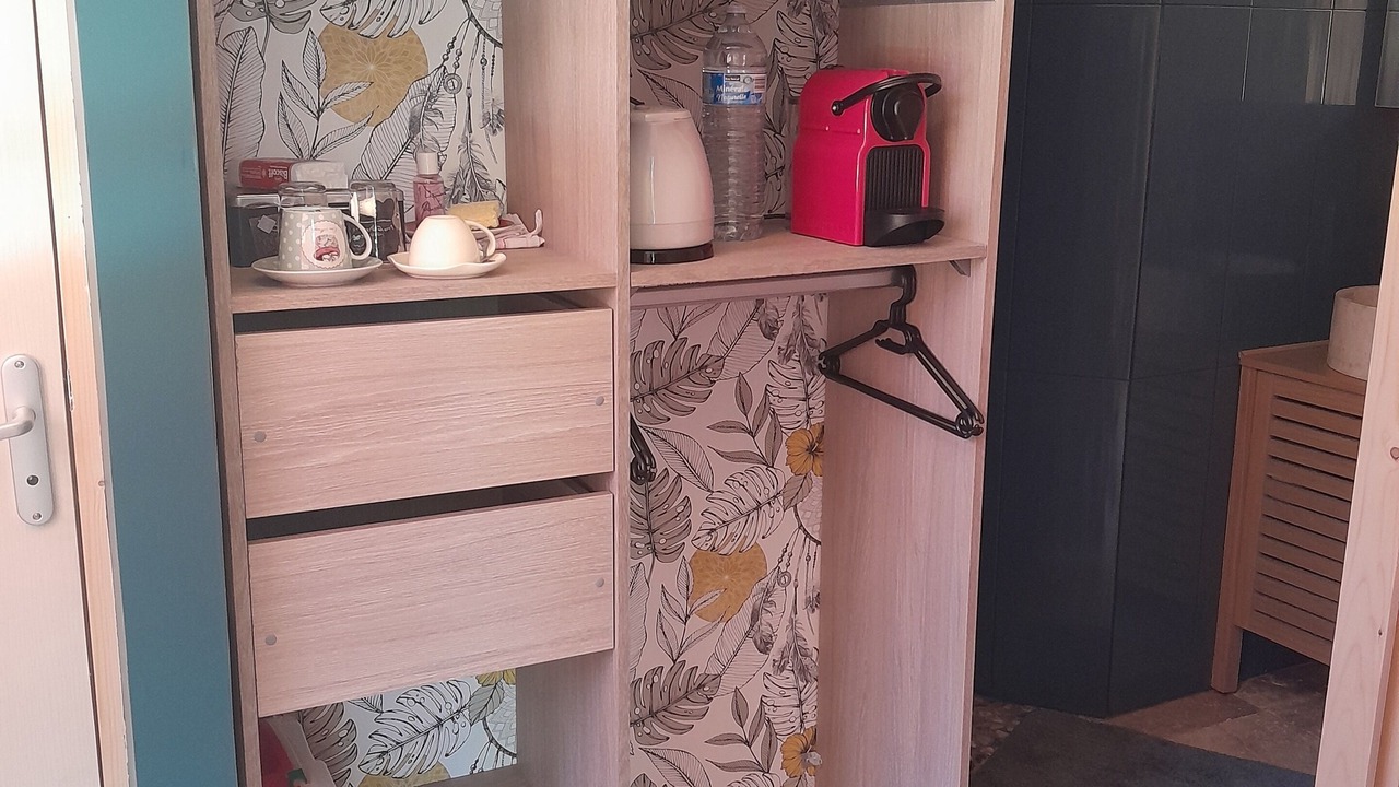 Photo of Others in Bertric-Buree