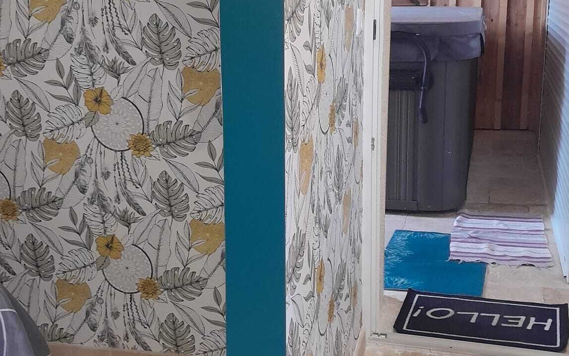 Photo of Others in Bertric-Buree