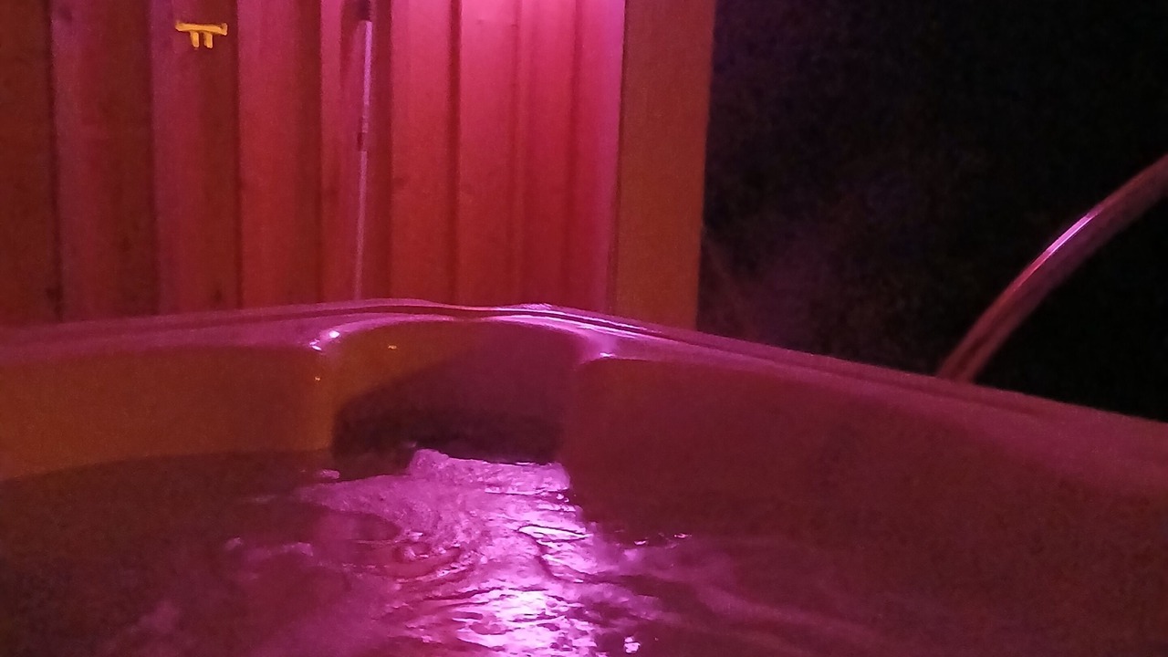 Photo of Outdoor in Bertric-Buree