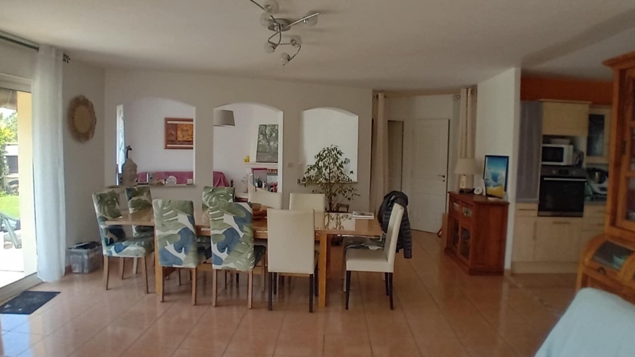Photo of Others in Saint-Brevin-les-Pins