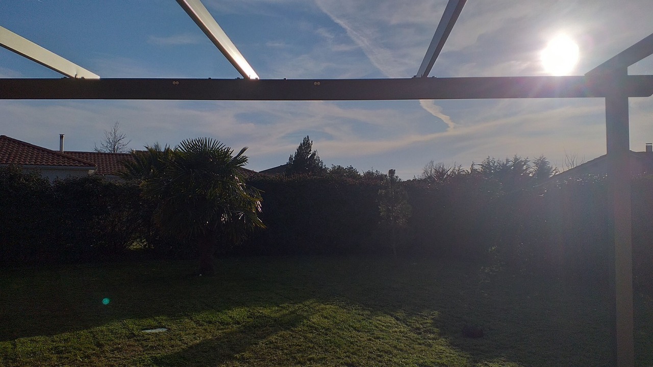 Photo of Outdoor in Saint-Brevin-les-Pins