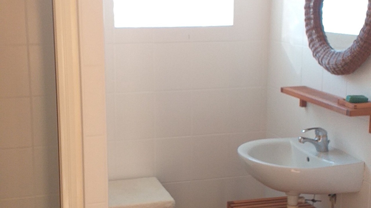 Photo of Bathroom in Saint-Brevin-les-Pins