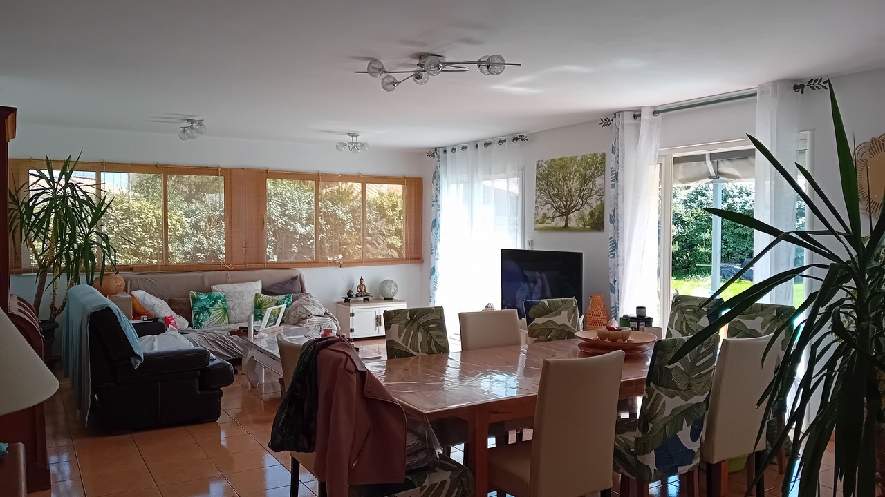 Photo of Others in Saint-Brevin-les-Pins